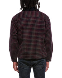 Scotch & Soda Scotch & Soda Trucker Jacket