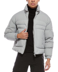 Moncler Dofida Jacket