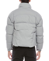 Moncler Dofida Jacket