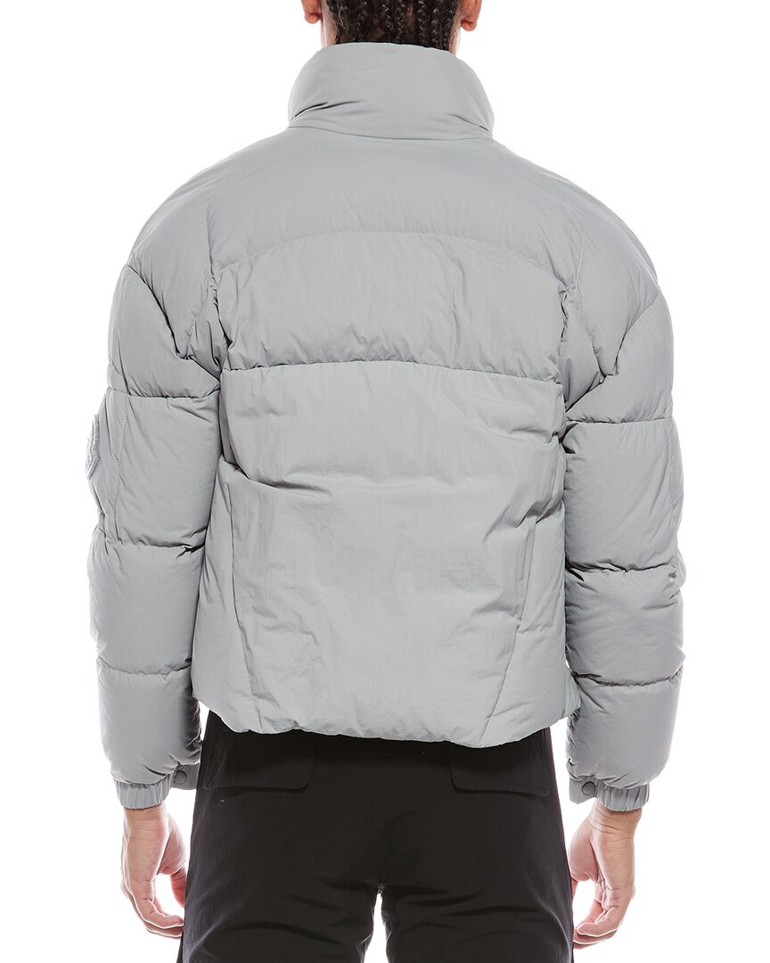 Moncler Dofida Jacket