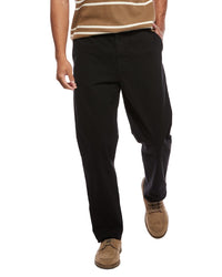 Rowing Blazers Classic Twill Trouser