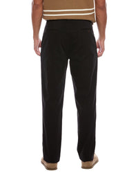Rowing Blazers Classic Twill Trouser