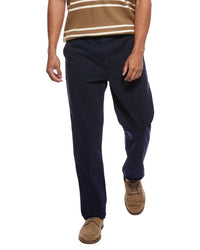 Rowing Blazers Classic Twill Trouser