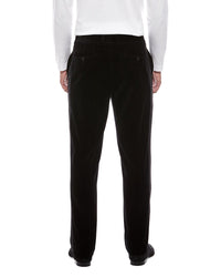Rowing Blazers Velvet Classic Tuxedo Pant