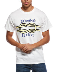 Rowing Blazers Knot T-Shirt