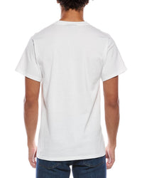 Rowing Blazers Knot T-Shirt