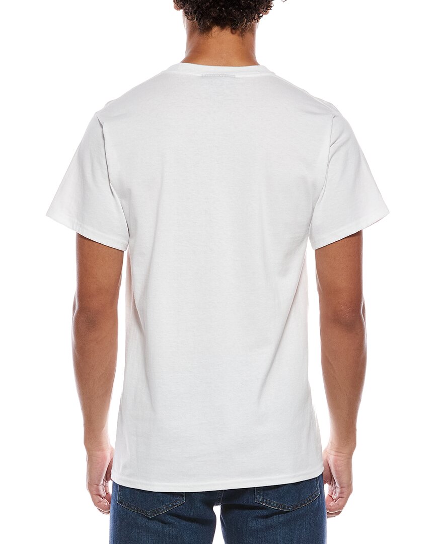 Rowing Blazers Knot T-Shirt