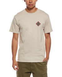 Rowing Blazers Patch T-Shirt