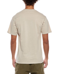 Rowing Blazers Patch T-Shirt