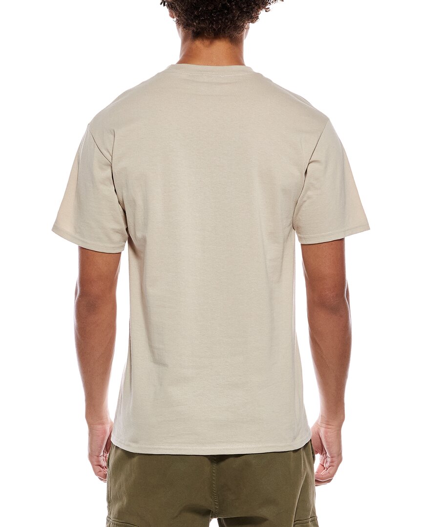 Rowing Blazers Patch T-Shirt