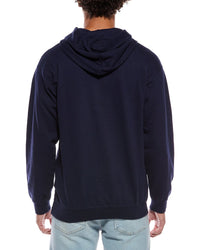 Rowing Blazers Knot Hoodie Classic