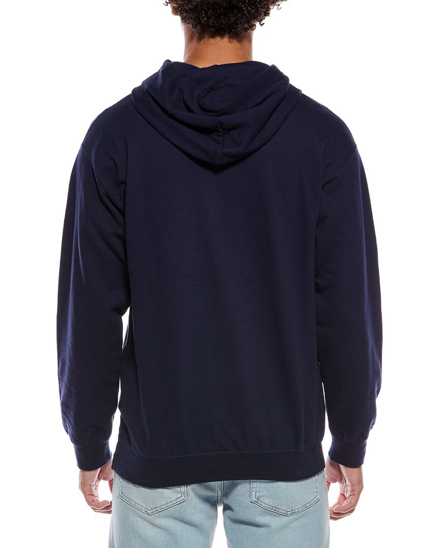 Rowing Blazers Knot Hoodie Classic
