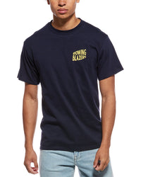 Rowing Blazers T-Shirt