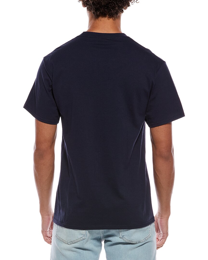 Rowing Blazers T-Shirt