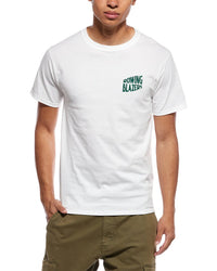 Rowing Blazers T-Shirt