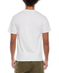 Rowing Blazers T-Shirt