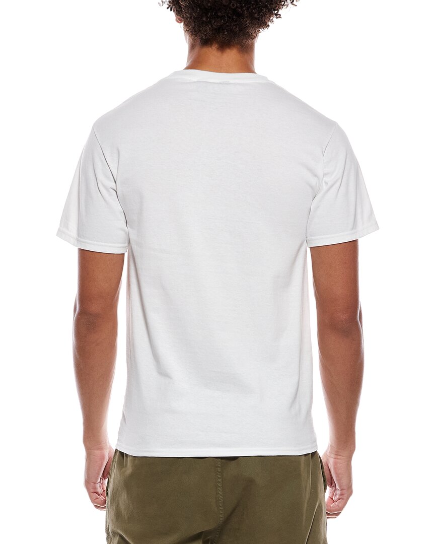 Rowing Blazers T-Shirt