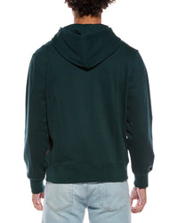 Rowing Blazers Collegiate Arch Hoodie