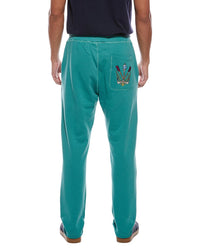 Rowing Blazers Fleece Sweatpant