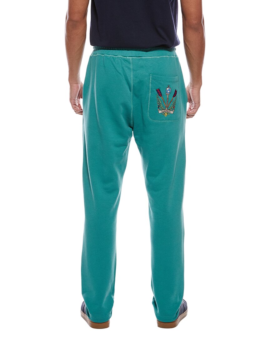 Rowing Blazers Fleece Sweatpant