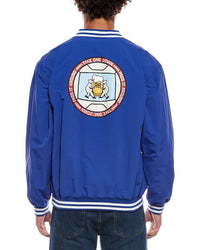 Rowing Blazers Rip Stop Nylon Pullover
