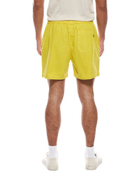 Rowing Blazers Canvas Draw Short