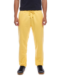 Rowing Blazers Fleece Sweatpant