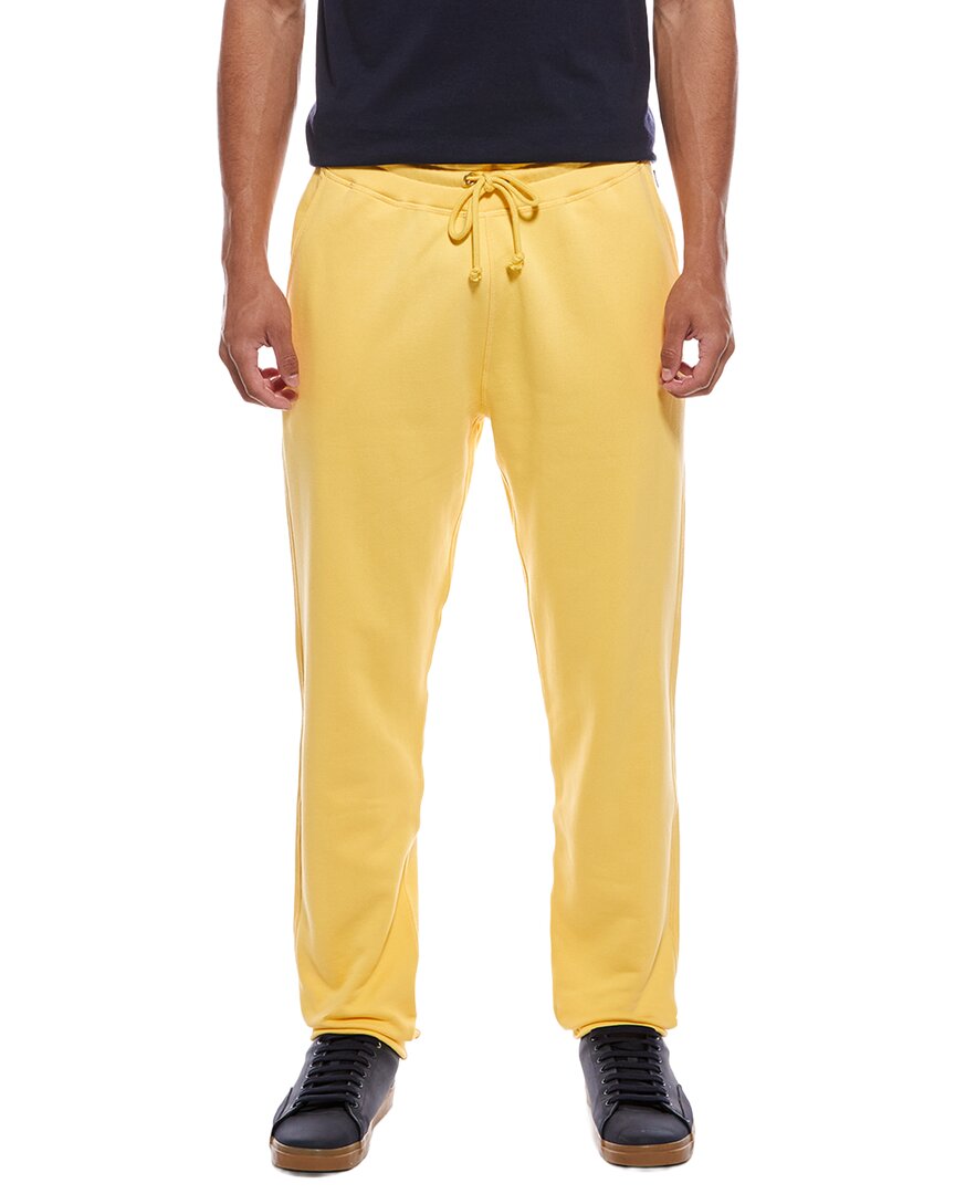 Rowing Blazers Fleece Sweatpant