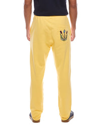 Rowing Blazers Fleece Sweatpant