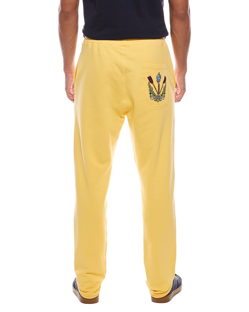 Rowing Blazers Fleece Sweatpant