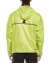 Moncler Ardon Jacket