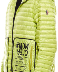 Moncler Ardon Jacket