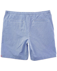 Orlebar Brown Orlebar Brown Linen-Blend Swim Trunk