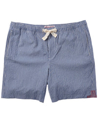 Orlebar Brown Orlebar Brown Seersucker Swim Trunk