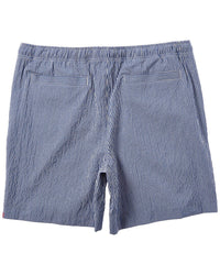 Orlebar Brown Orlebar Brown Seersucker Swim Trunk