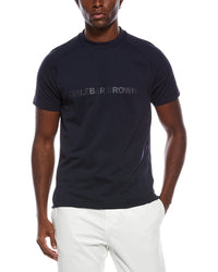 Orlebar Brown Lothian T-Shirt