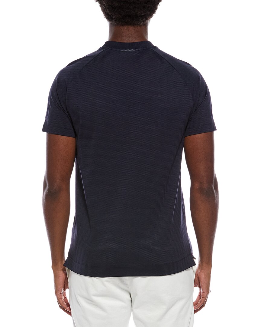 Orlebar Brown Lothian T-Shirt