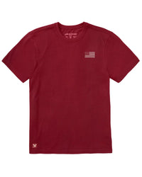 Life is Good® Life Is Good® Crusher T-Shirt