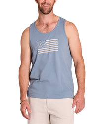 Life is Good® Life Is Good® Crusher Lite T-Shirt