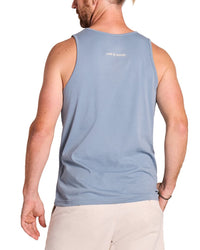Life is Good® Life Is Good® Crusher Lite T-Shirt