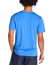 Life Is Good® Crusher T-Shirt