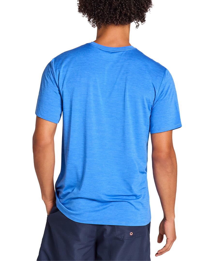 Life Is Good® Crusher T-Shirt
