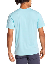 Life Is Good® Crusher T-Shirt