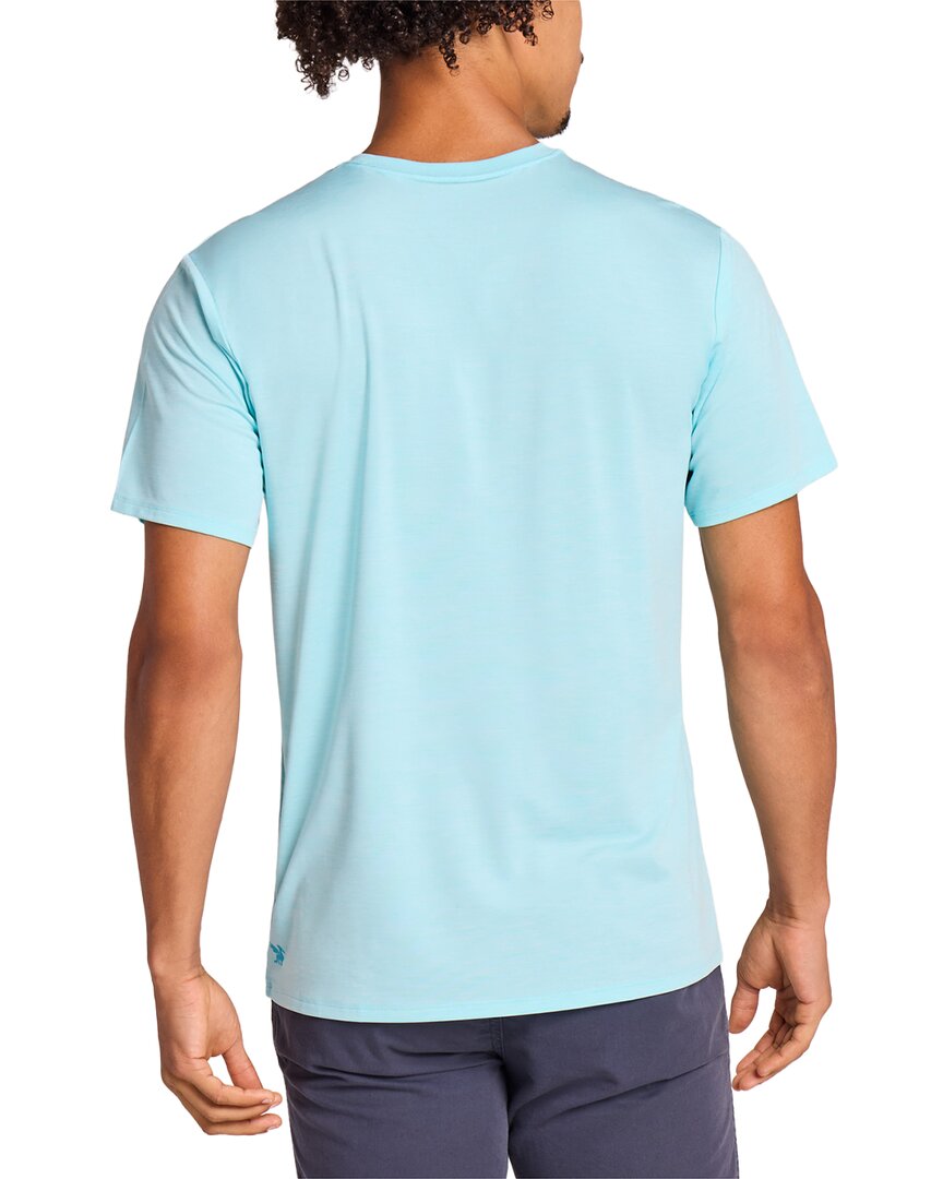 Life Is Good® Crusher T-Shirt