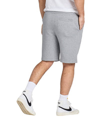 Life Is Good® Good Vibes Fleece Short