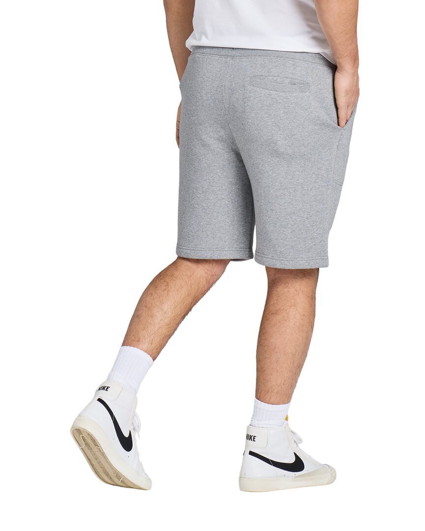 Life Is Good® Good Vibes Fleece Short