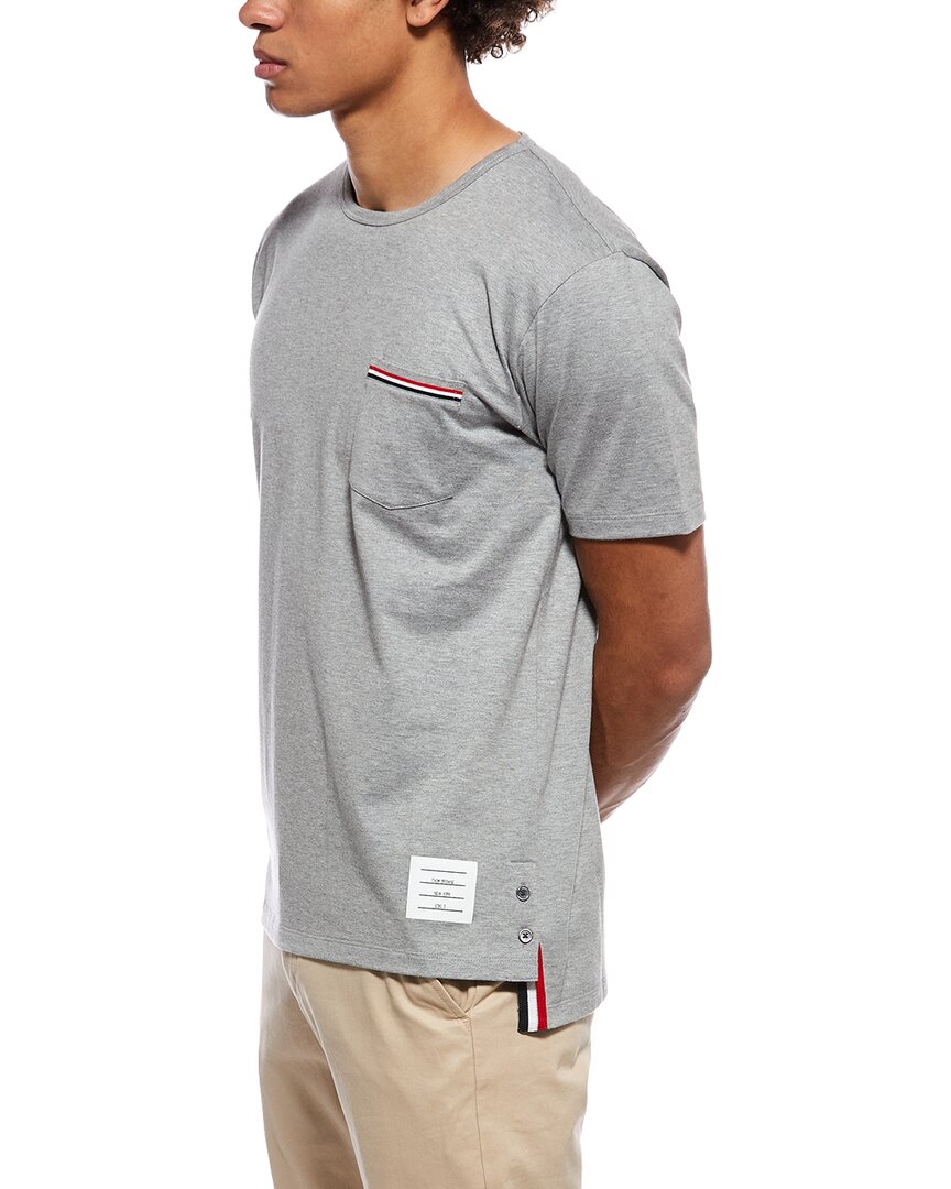 Thom Browne Thom Browne T-Shirt
