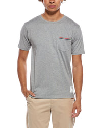 Thom Browne Thom Browne T-Shirt