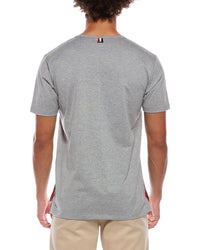 Thom Browne Thom Browne T-Shirt