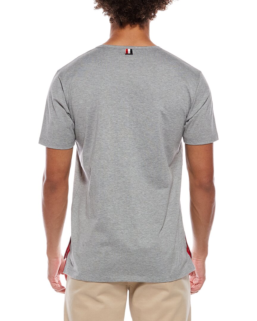 Thom Browne Thom Browne T-Shirt